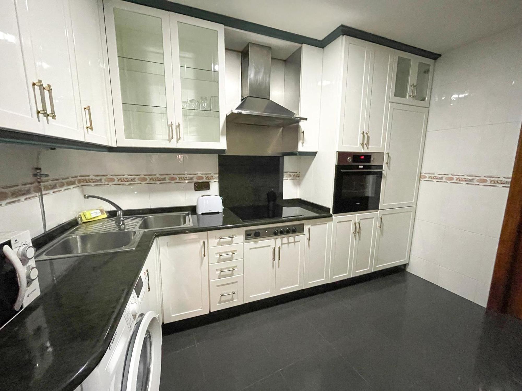 Apartamentos Illa De Arousa Centro 3000 エクステリア 写真