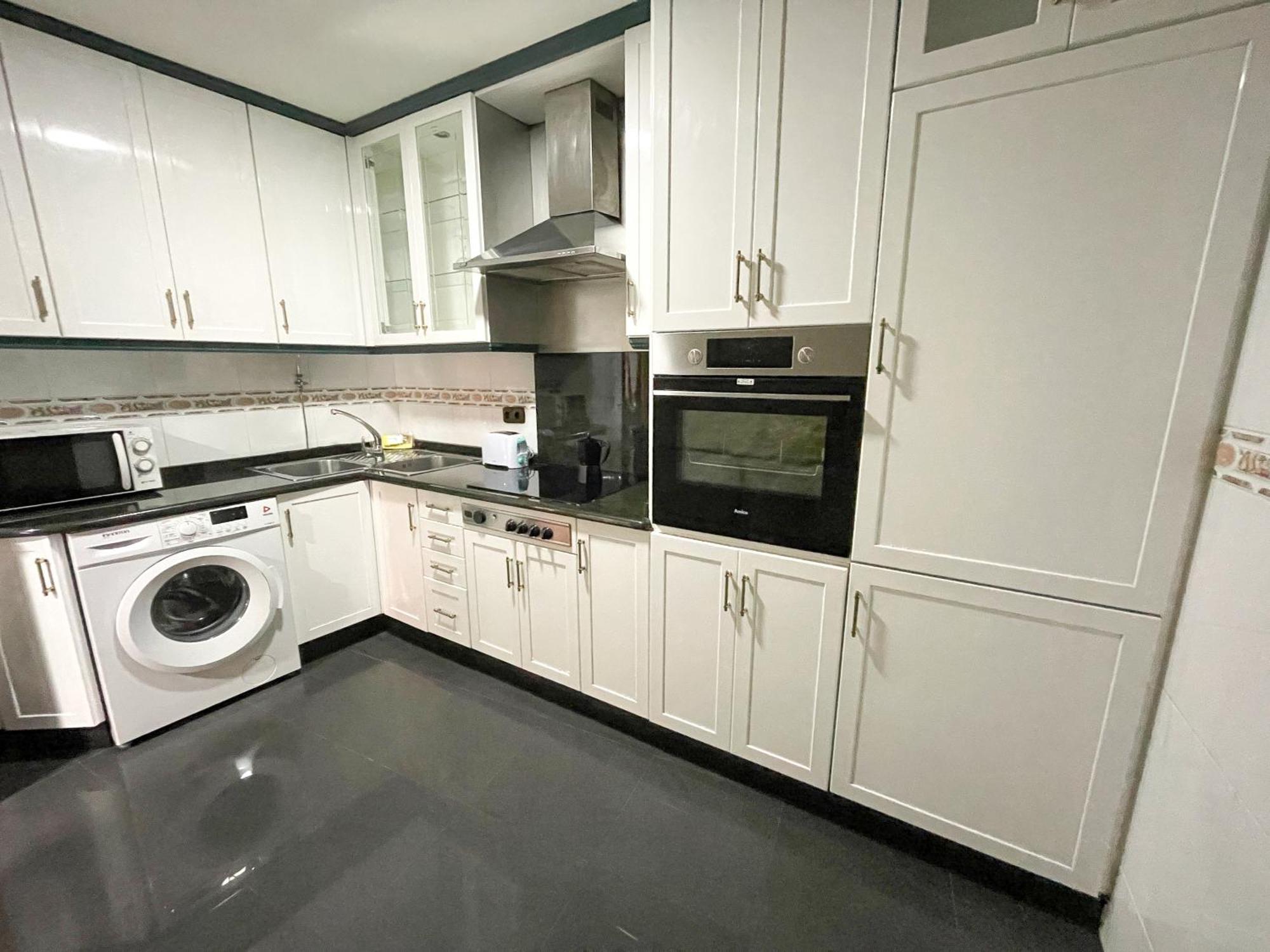 Apartamentos Illa De Arousa Centro 3000 エクステリア 写真