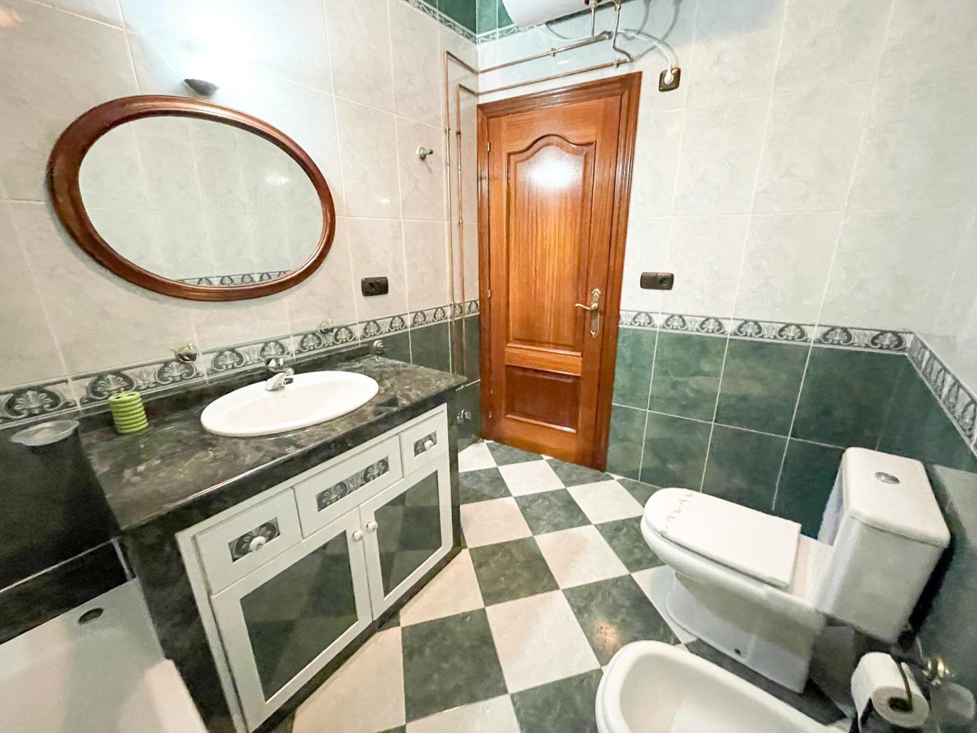 Apartamentos Illa De Arousa Centro 3000 エクステリア 写真